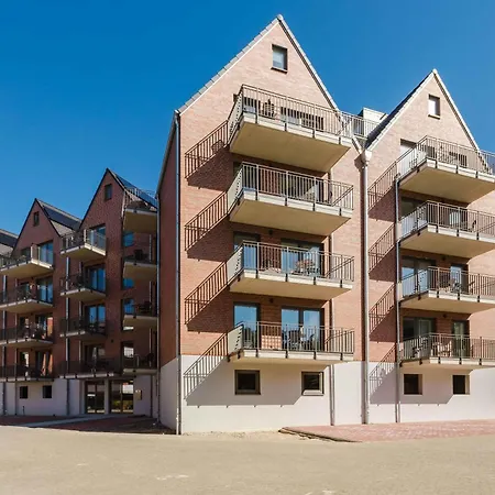 Meerholung 1 8 *